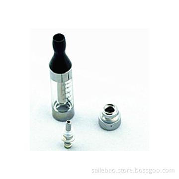 Changeable Coil SLB T3S  with high quality